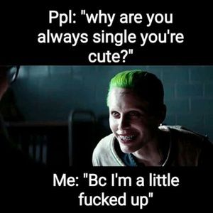 Meet your Posher, Malik